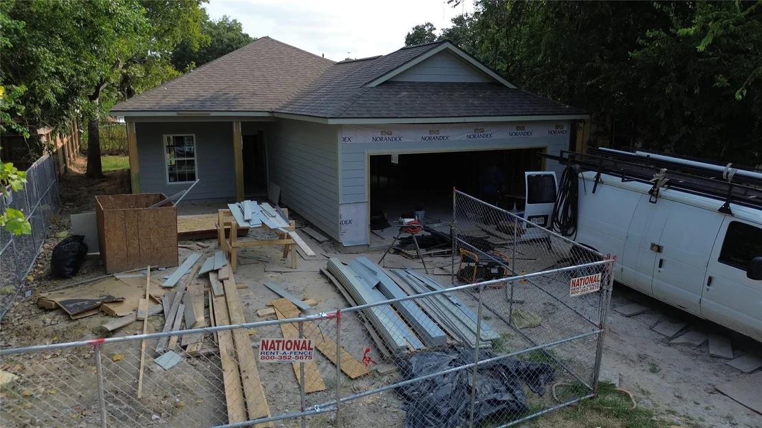 Photo of 3309 Drew Street