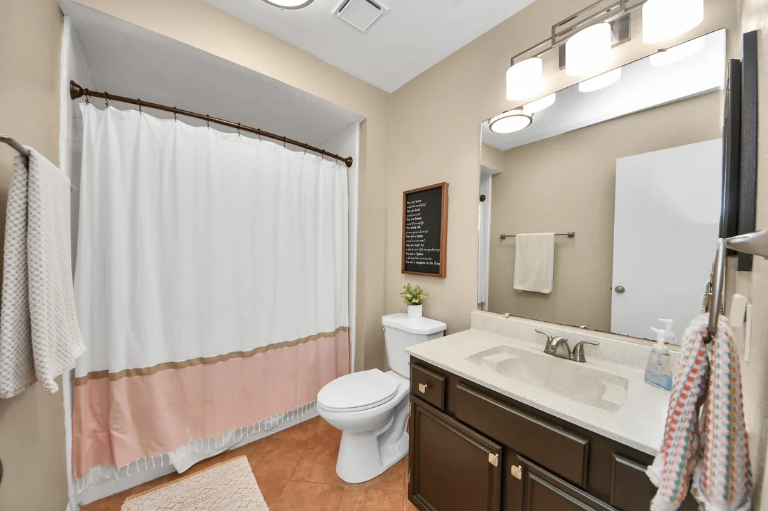 Photo of 2506 Foxden Drive