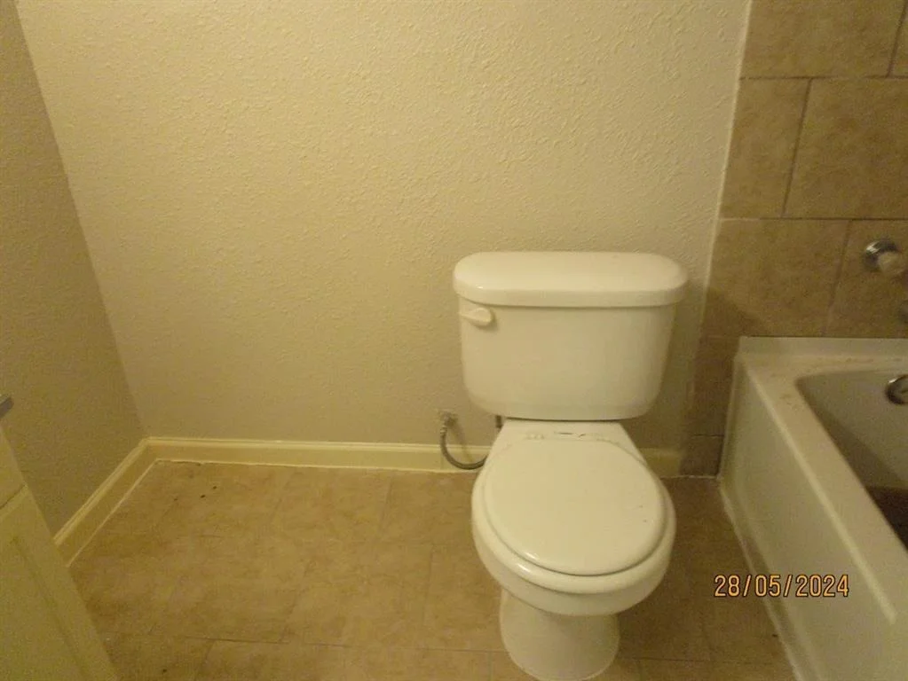 Photo of 12515 Cooperstown Drive