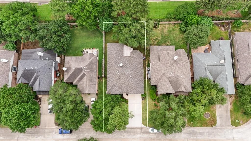 Photo of 6027 Sawyer Bend Lane