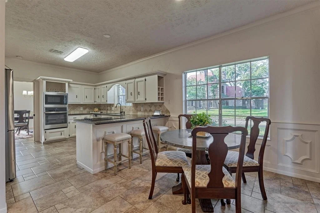 Photo of 703 Crossroads Drive