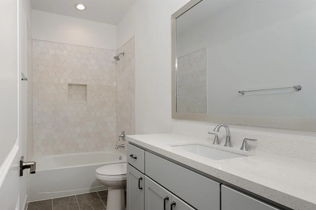 Photo of 110 Cinder Berry Street
