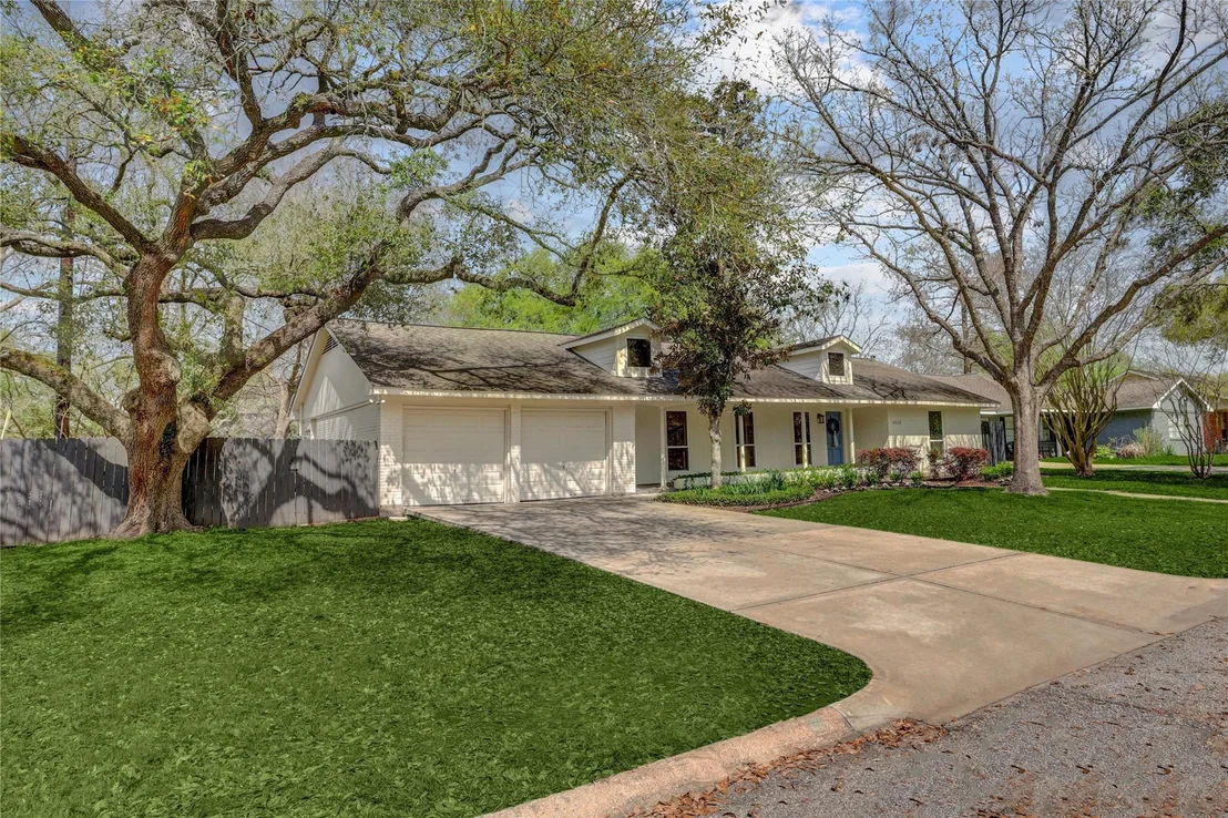 Photo of 4606 Waynesboro Drive