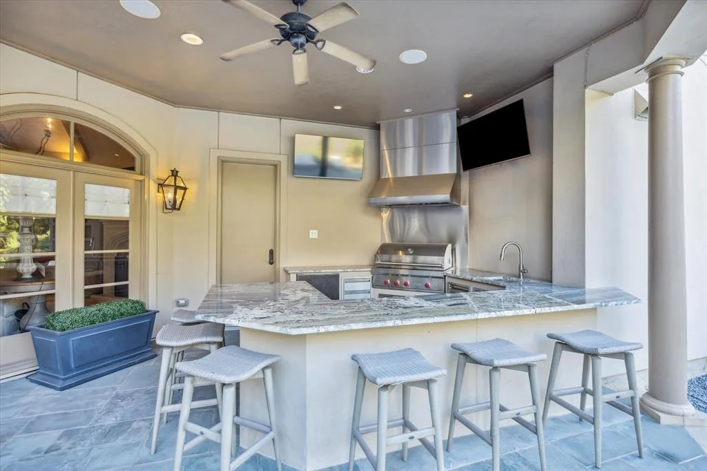 Photo of 25206 Sutherland Springs Lane