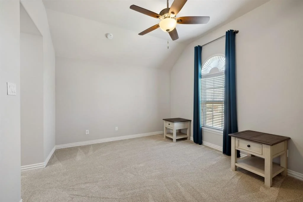 Photo of 18911 Danbridge Court