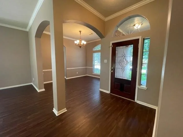 Photo of 22 Robin Trail