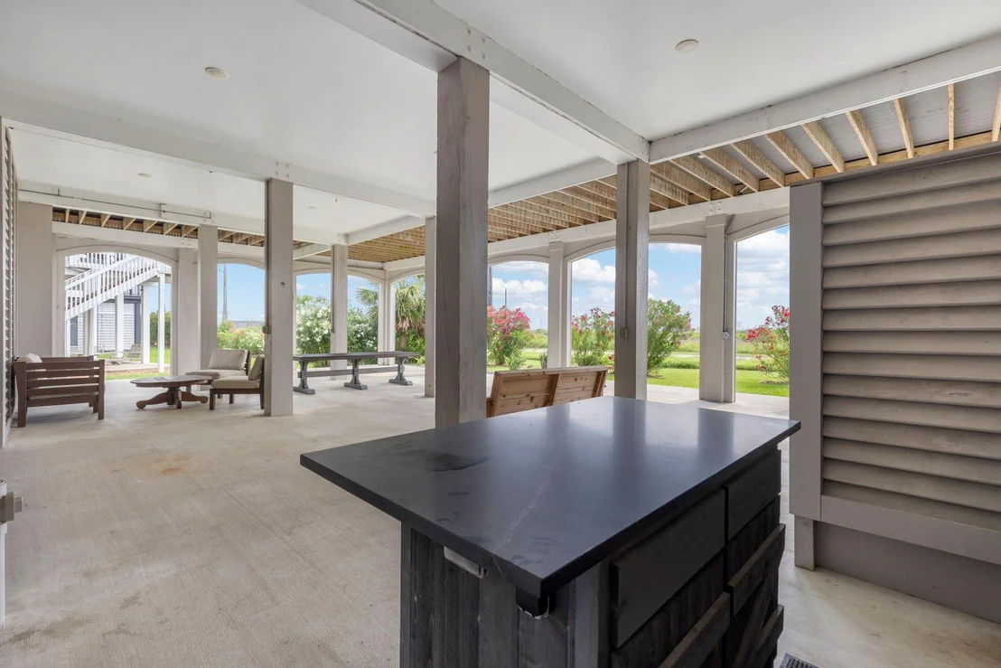 Photo of 14432 Spyglass Circle