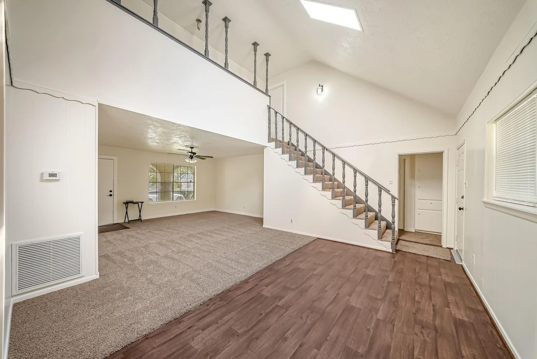 Photo of 1410 Parkside Drive