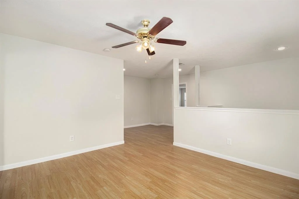 Photo of 18326 Desert Marigold Drive