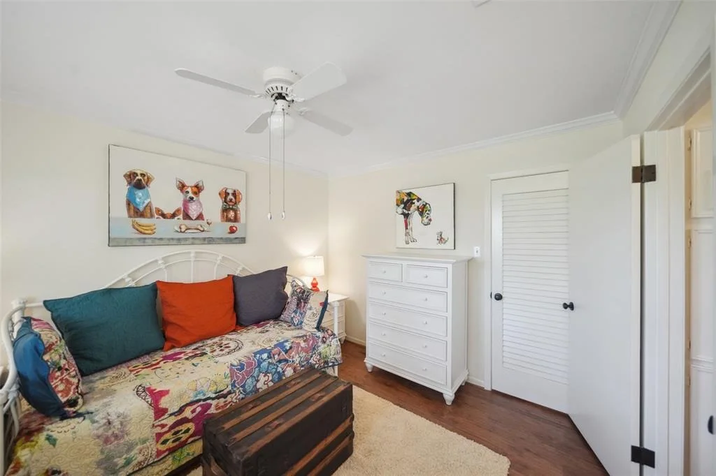 Photo of 21511 Kickapoo Road