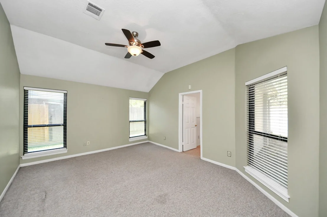 Photo of 3543 Pickwick Park Drive
