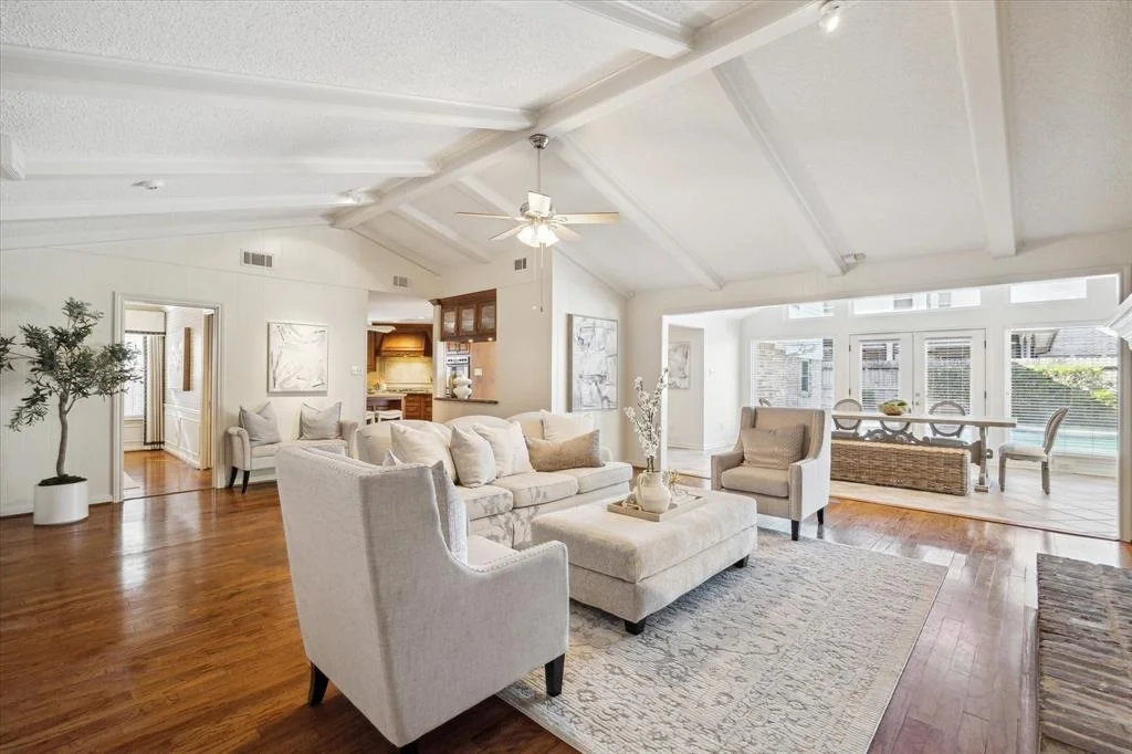 Photo of 12310 Overcup Drive