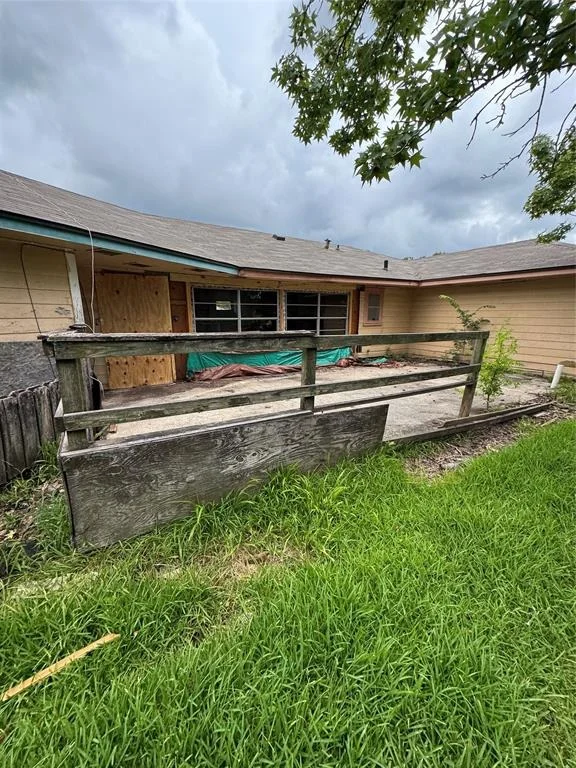 Photo of 1009 Ruby Lane