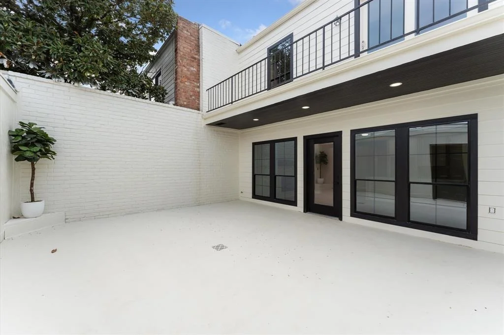 Photo of 7512 Olympia Drive