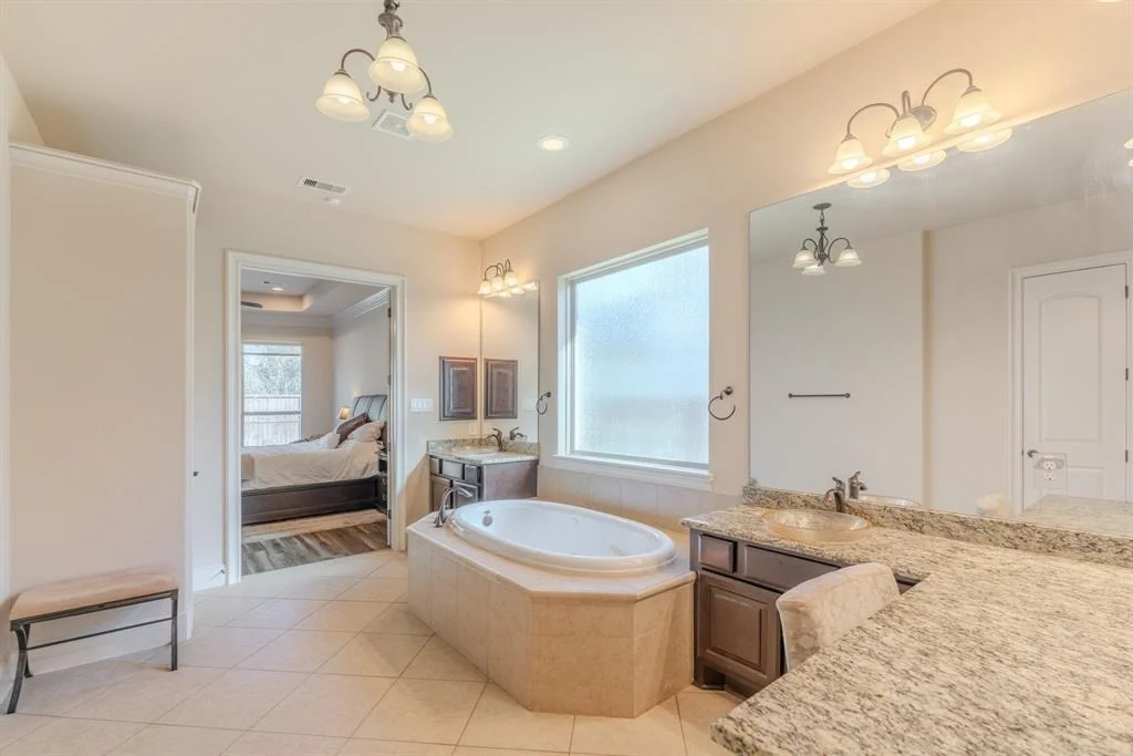 Photo of 14 N Fremont Ridge Loop