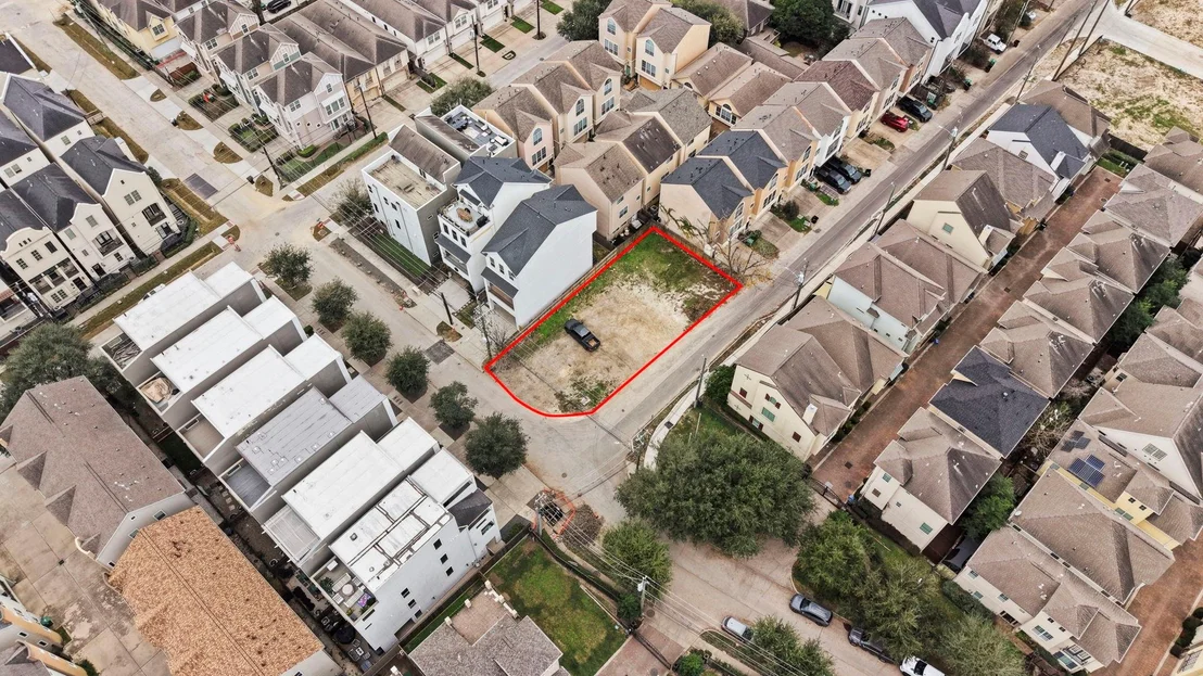 Photo of 5807 Katy Street