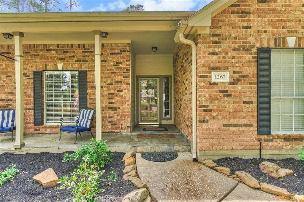 Photo of 1267 Heritage Lane