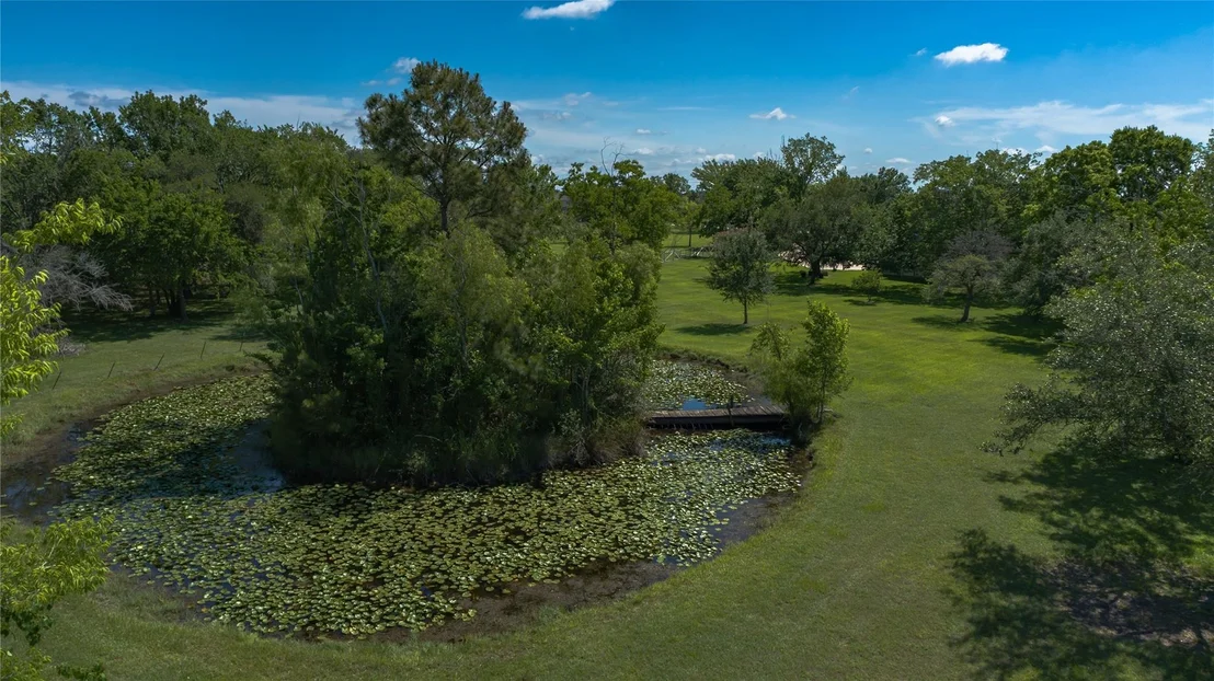 Photo of 2750 County Road 48