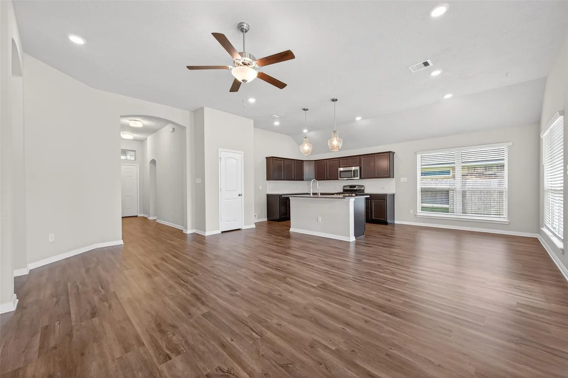 Photo of 14370 S Summerchase Circle