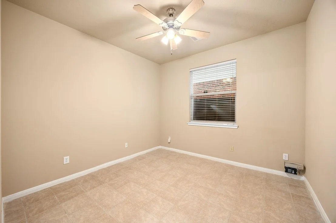 Photo of 16911 Wortley Drive