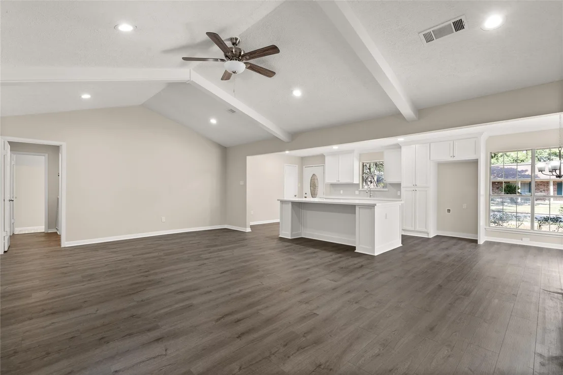 Photo of 11907 Windlake Drive