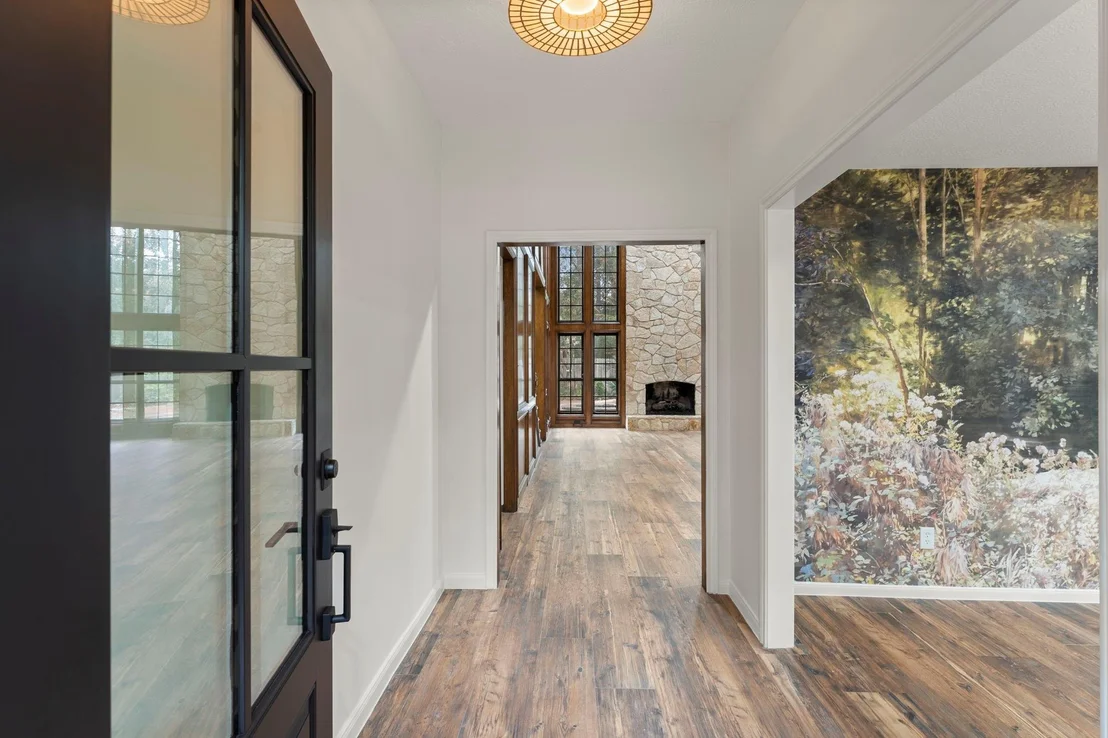 Photo of 6 Thornhedge Court
