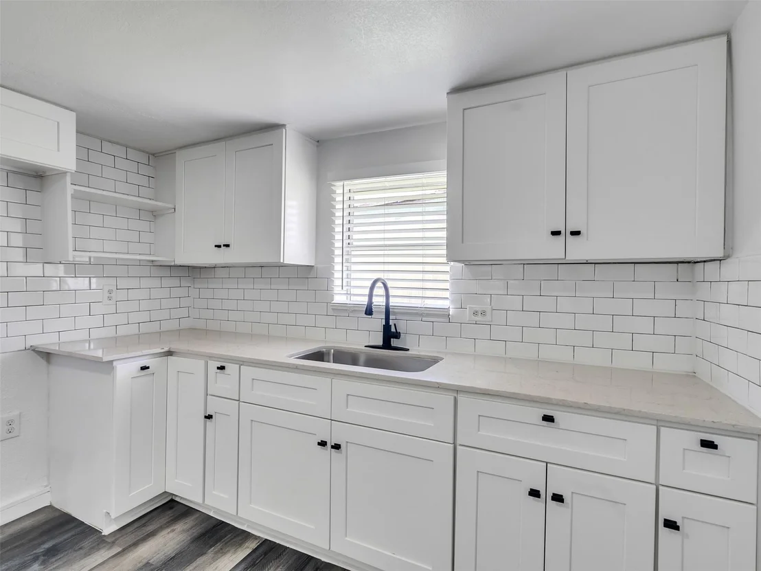 Photo of 7812 Cora Street