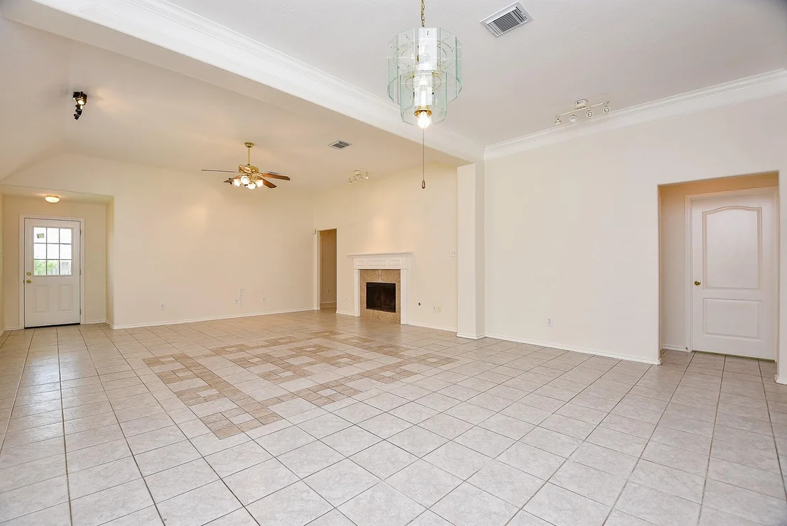 Photo of 12335 Shadowvista Drive