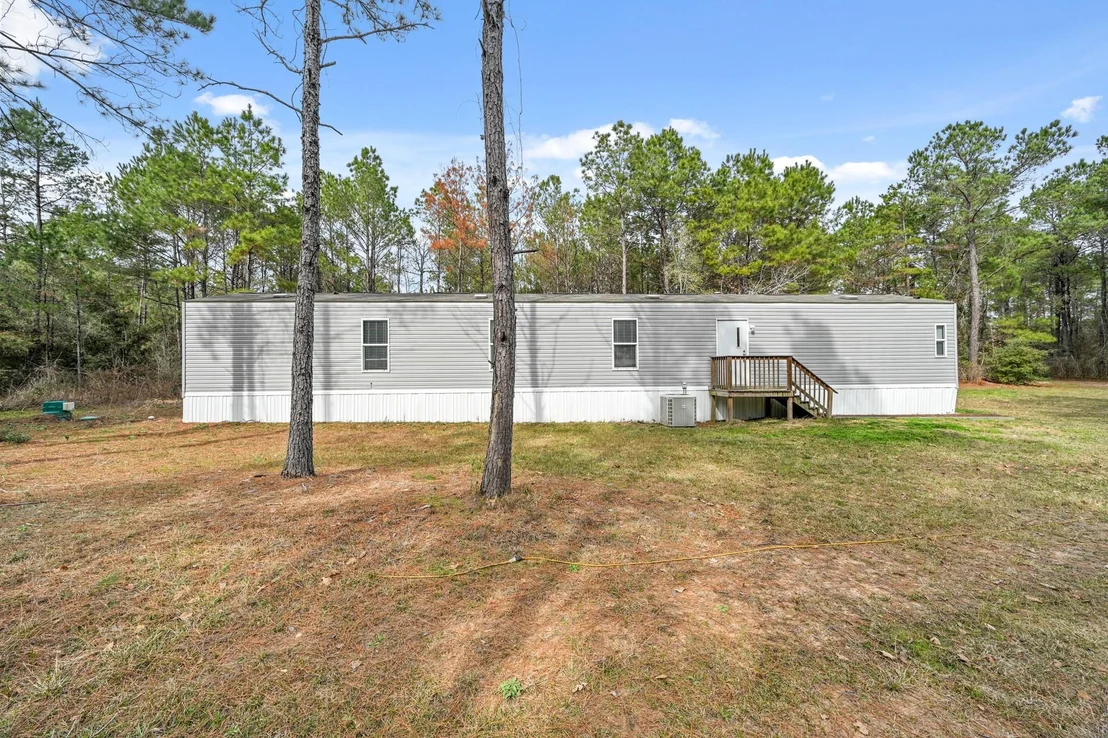 Photo of 6026 Carter Road