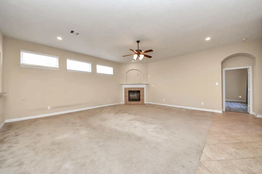 Photo of 25006 Florina Ranch Drive