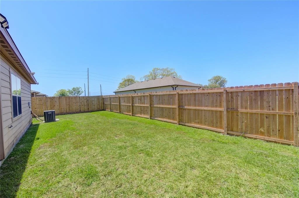 Photo of 4914 Flagstone Pine Lane