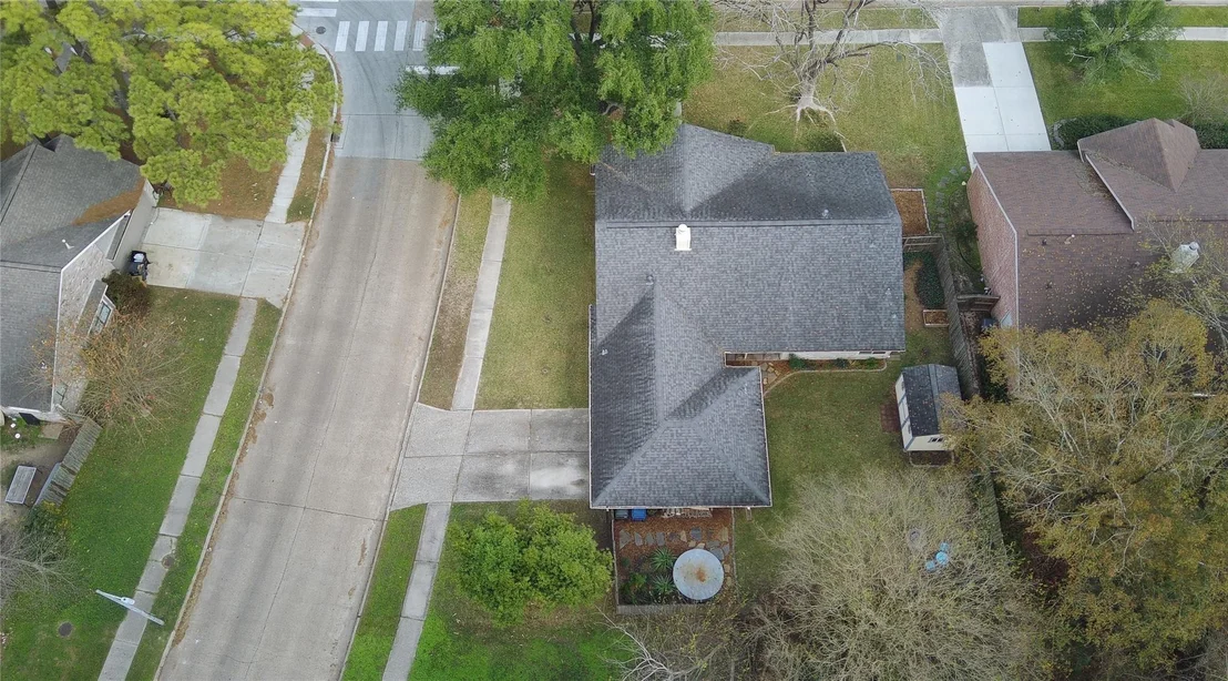 Photo of 17655 Seven Pines Drive