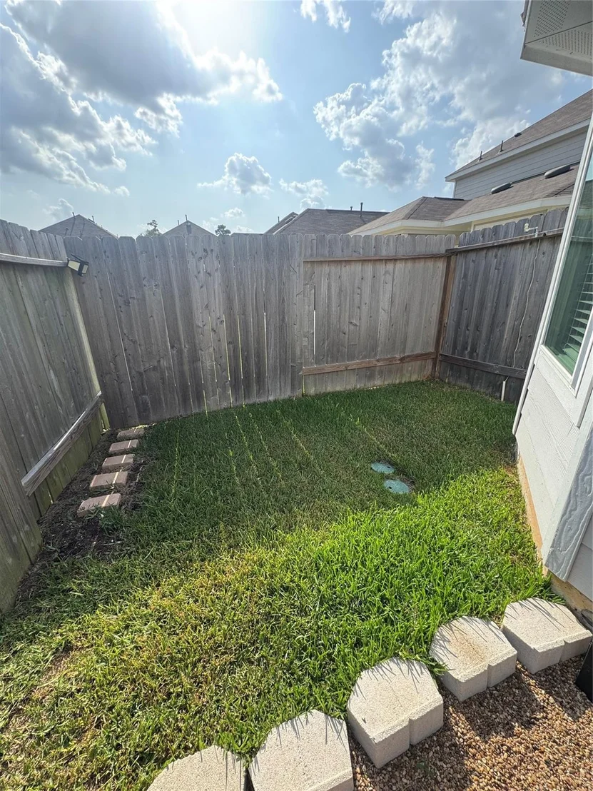 Photo of 2441 Shellcracker Drive