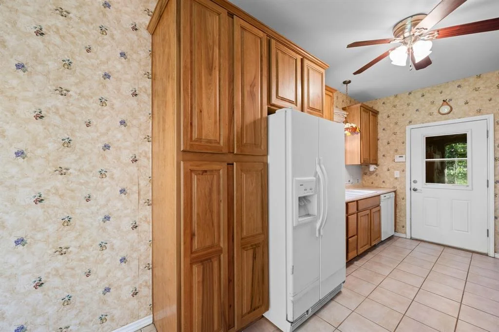 Photo of 23115 Cimber Lane