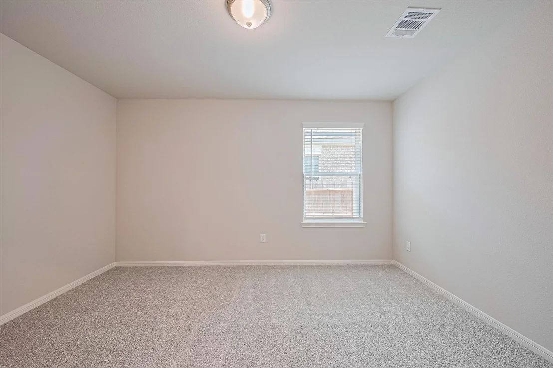 Photo of 12623 Canyon Falls Boulevard