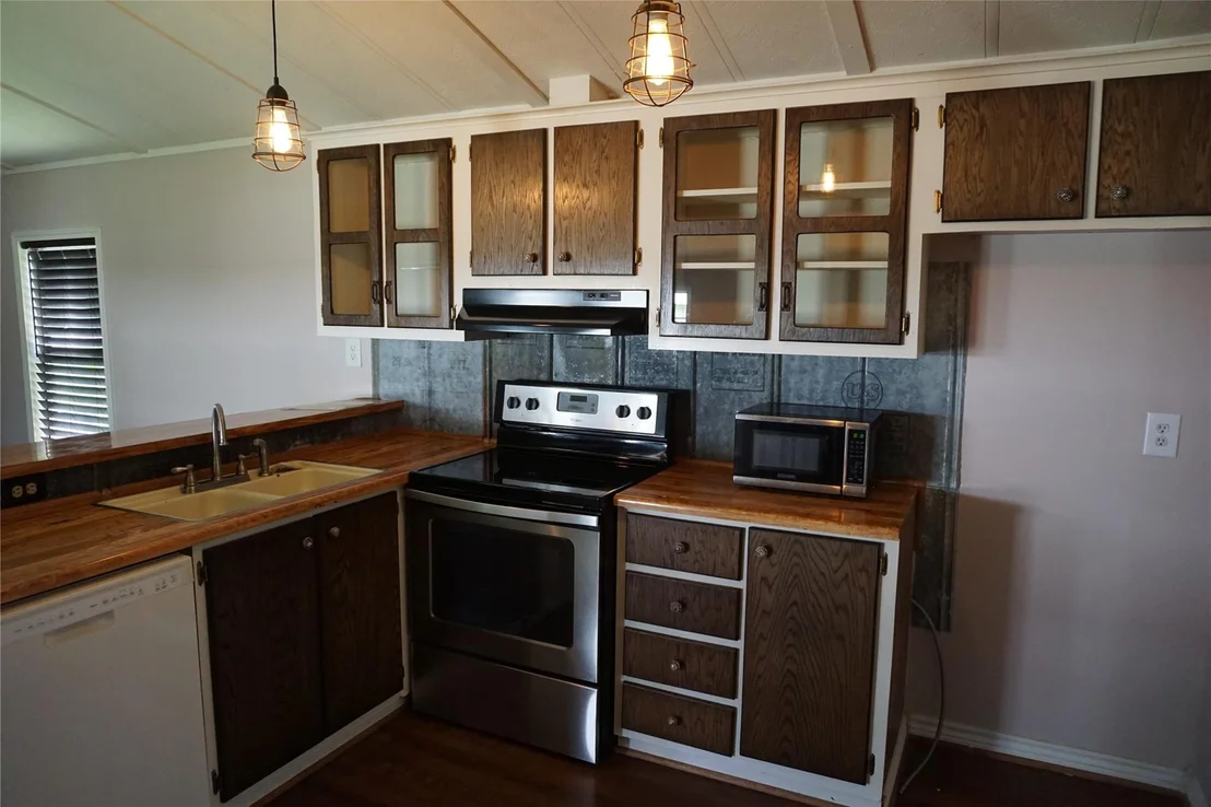 Photo of 8989 Gladewood