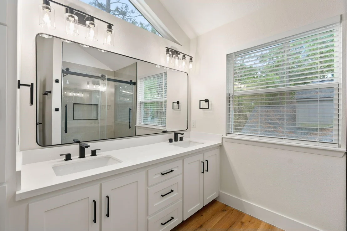 Photo of 30 Shallow Pond Place