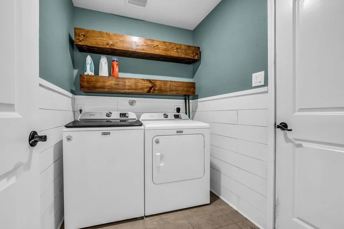 Photo of 21219 Solstice Point Drive