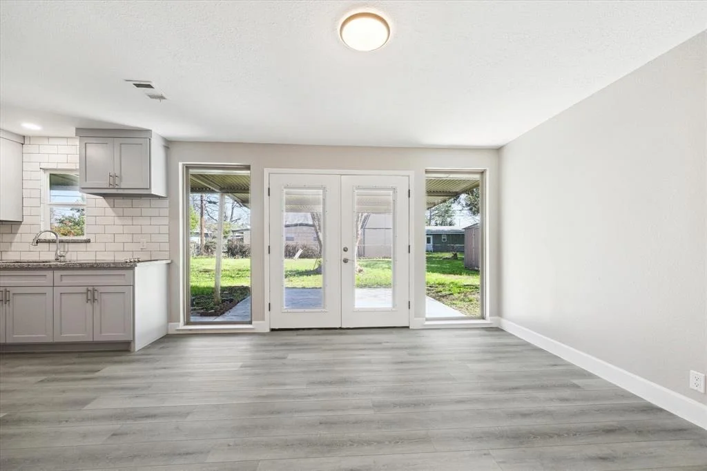 Photo of 5826 Willow Oak Drive