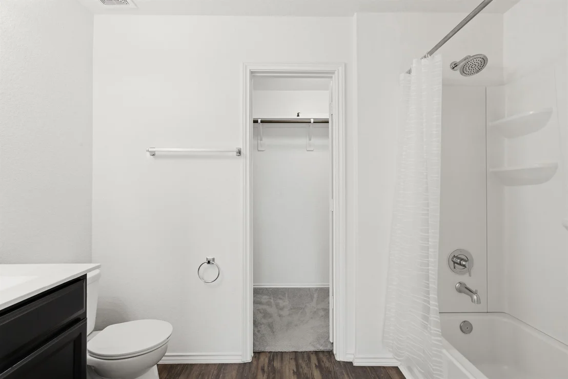 Photo of 24019 Swather Way