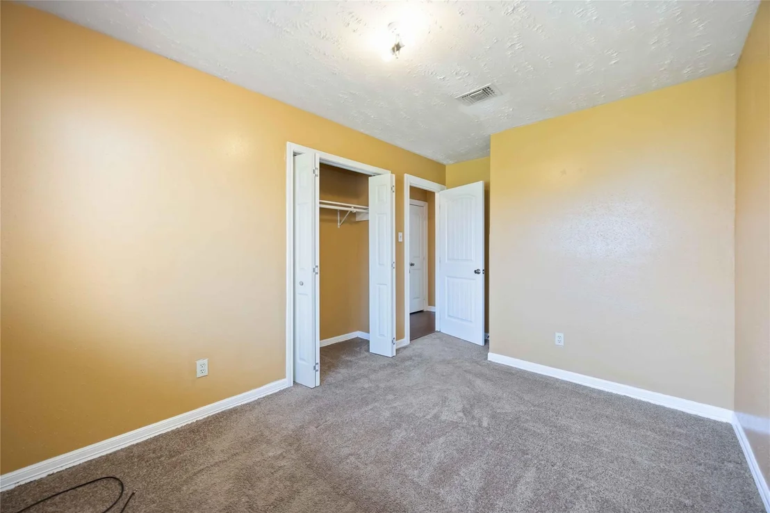 Photo of 12963 Bamboo Forest Trail
