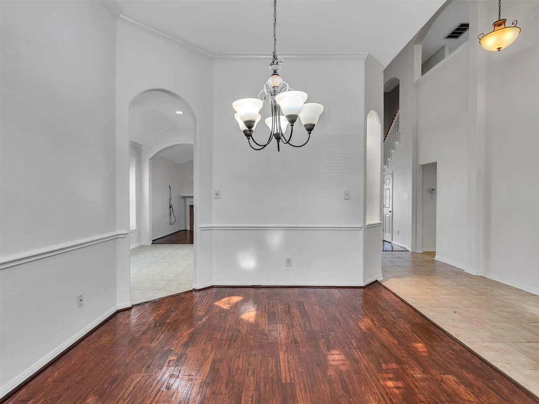Photo of 7130 Ballinger Ridge Lane