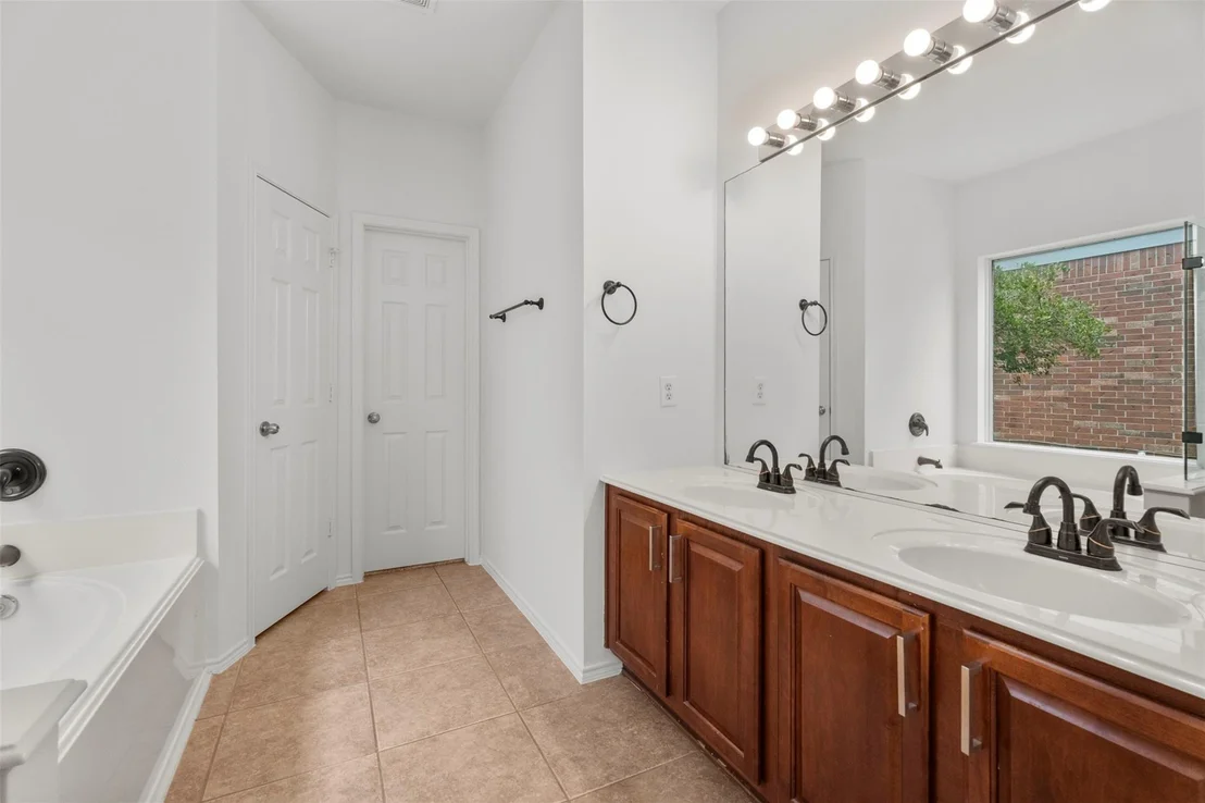 Photo of 3530 Azalea Sands Drive