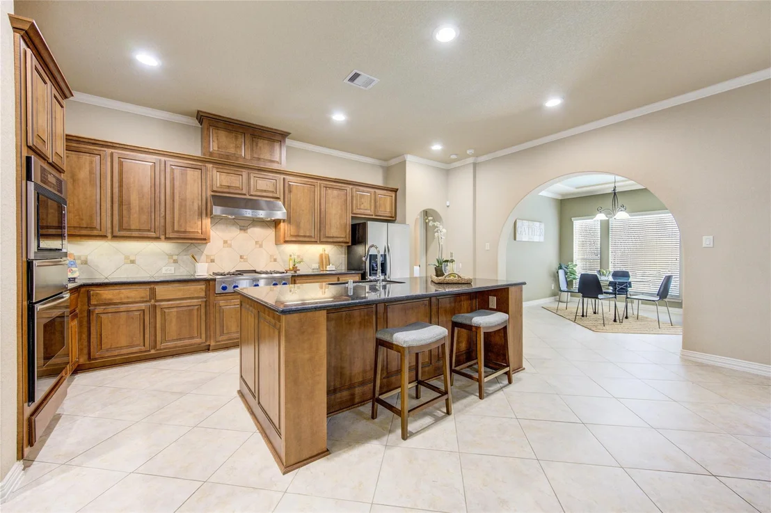 Photo of 14427 Daly Drive