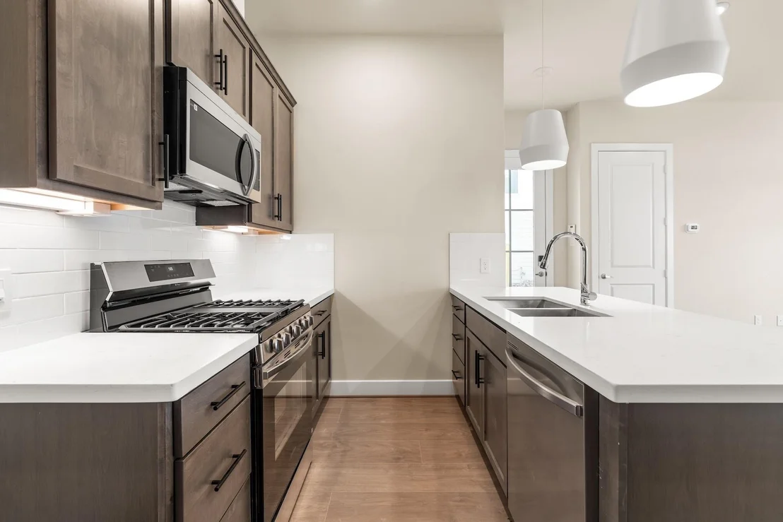 Photo of 6521 Rena Street