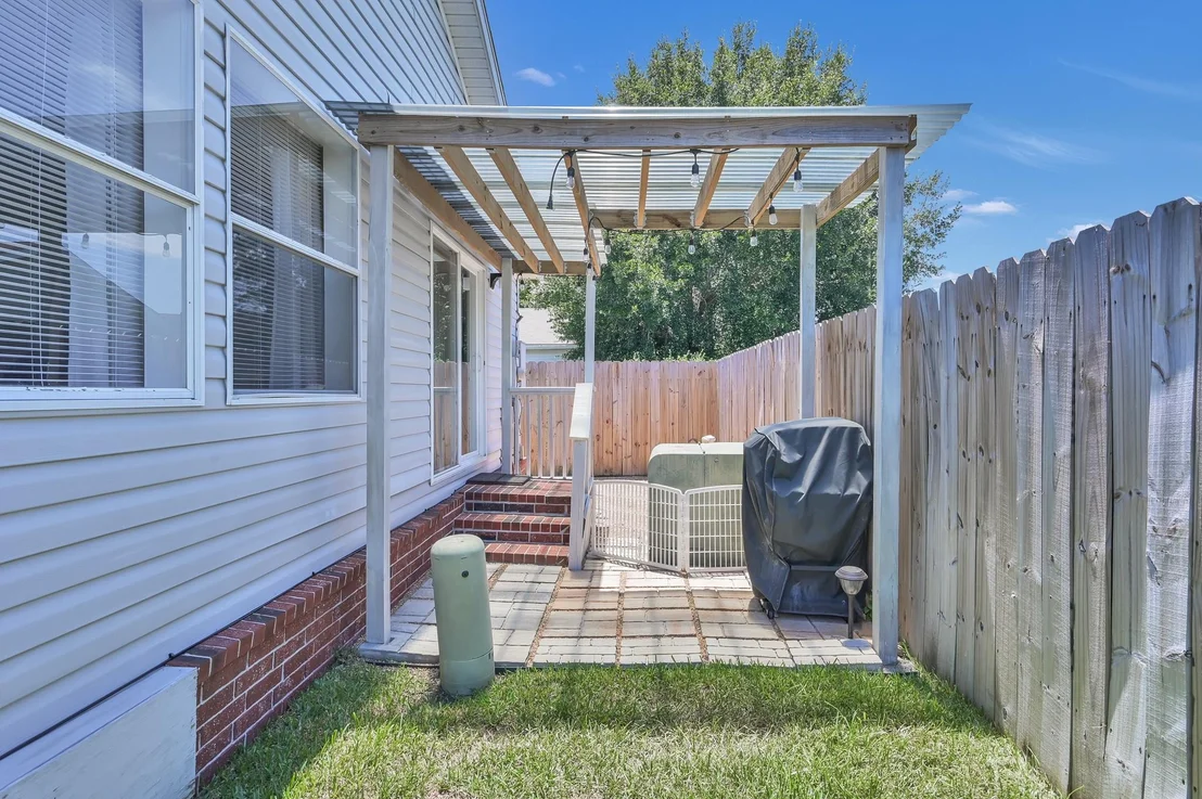 Photo of 10106 Berrypatch Lane