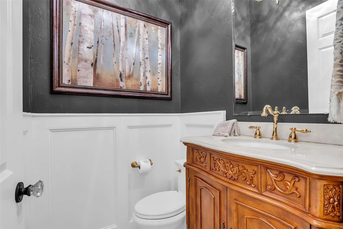 Photo of 10478 River Ridge Lane