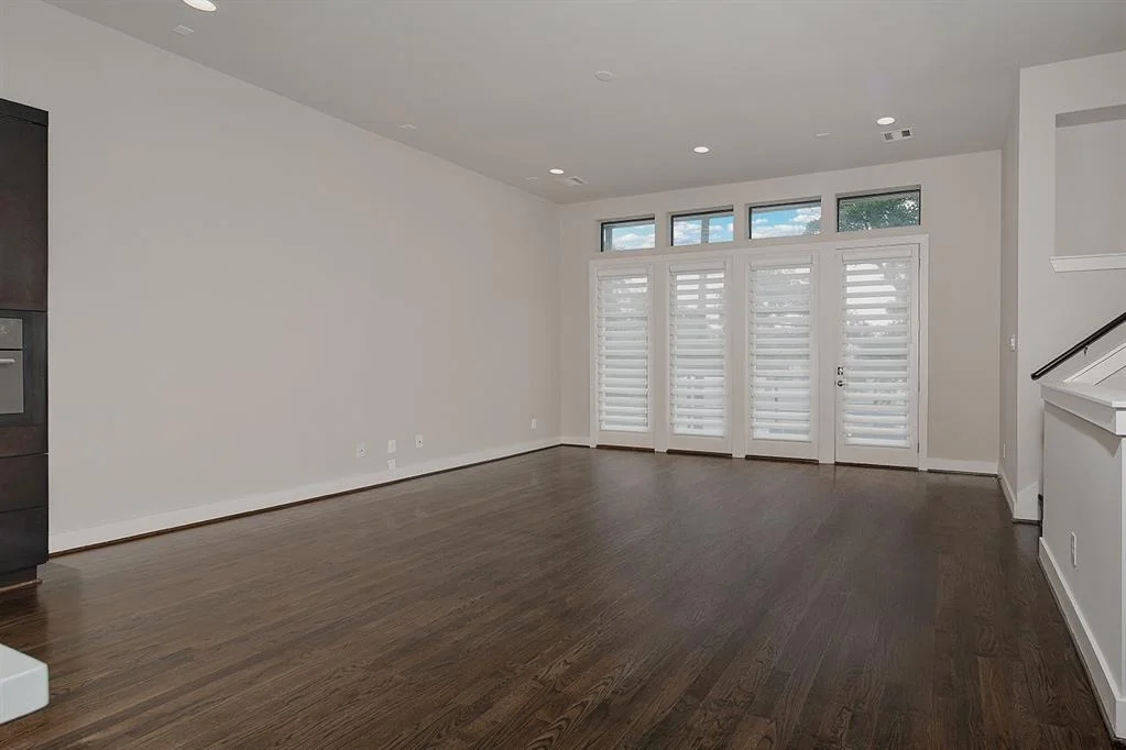 Photo of 1803 Silver Street