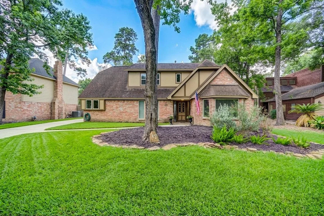 Photo of 17 Marsh Millet Court