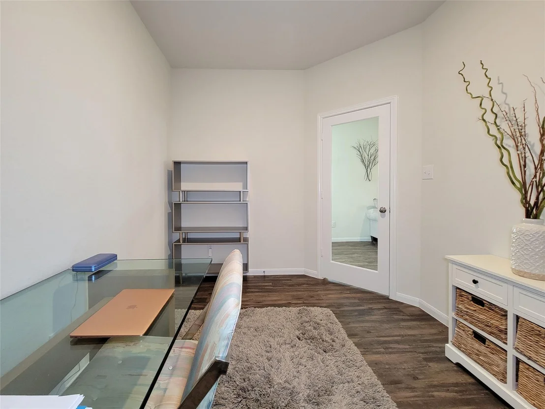 Photo of 24022 Hay Needle Lane